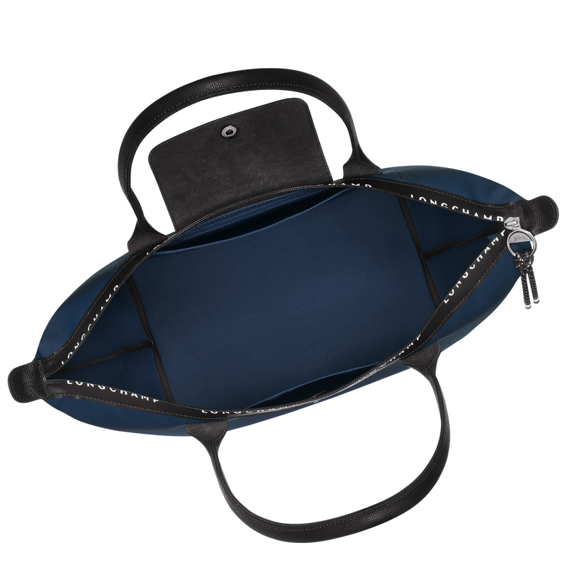 Le Pliage Energy L Tote bag