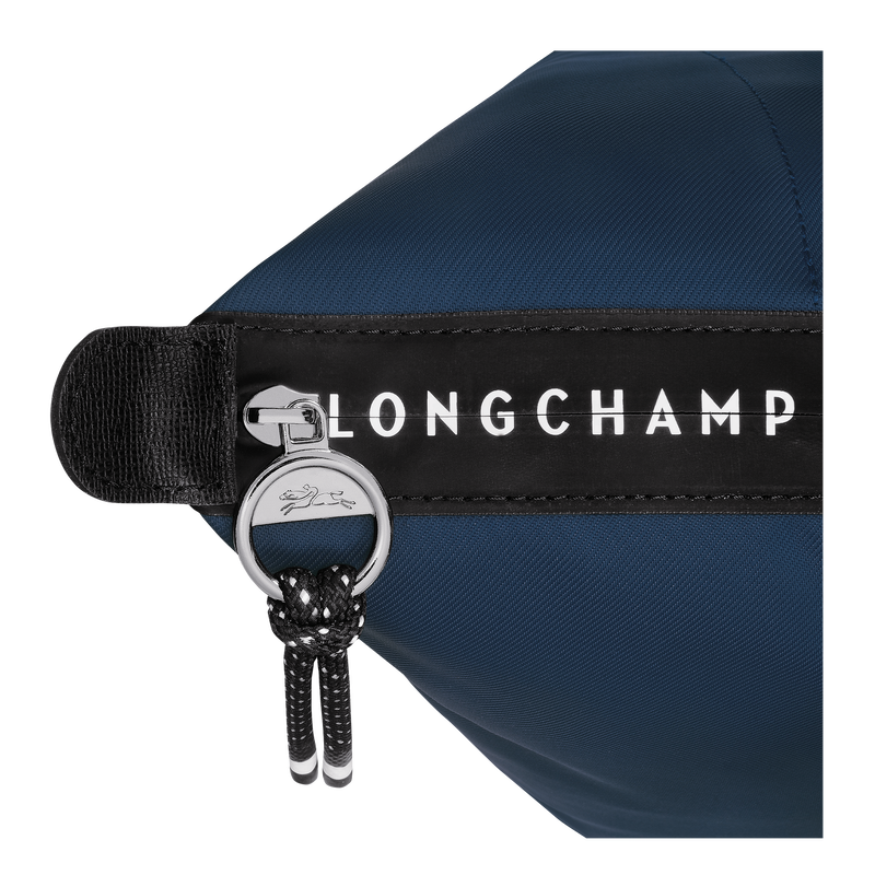 Le Pliage Energy L Tote bag