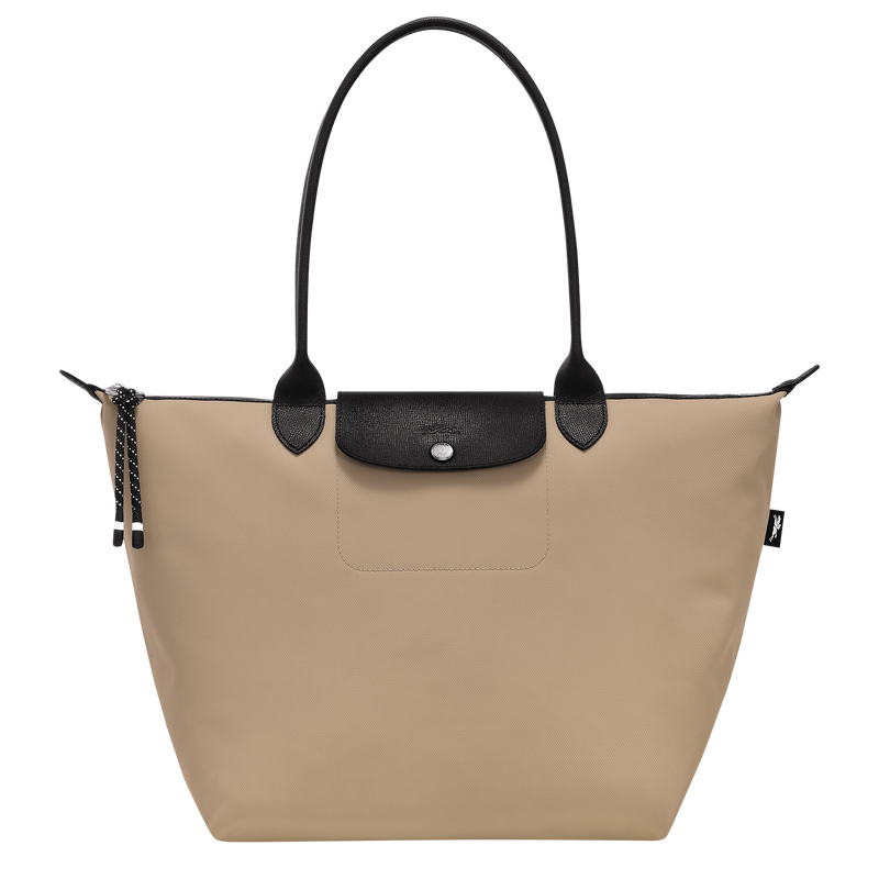Le Pliage Energy L Tote bag