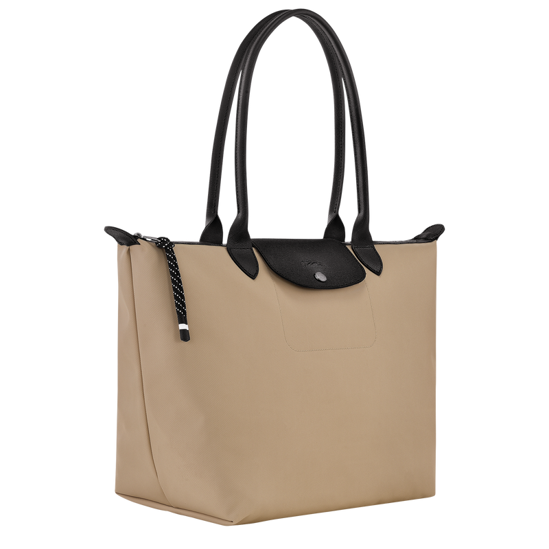 Le Pliage Energy L Tote bag