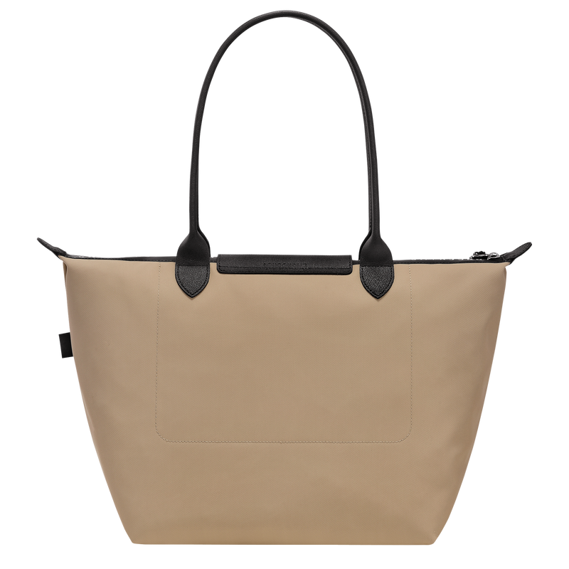 Le Pliage Energy L Tote bag