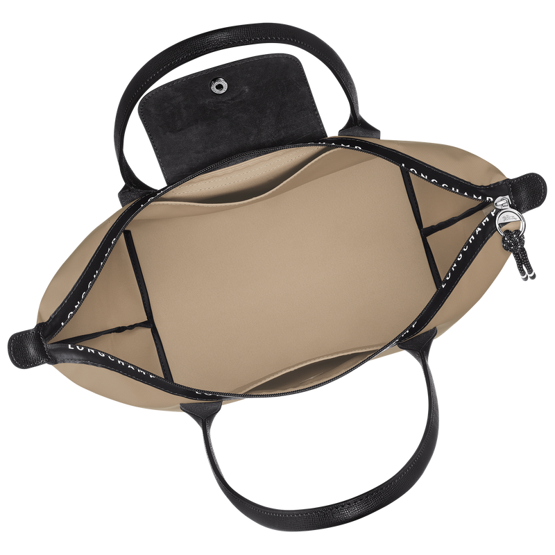 Le Pliage Energy L Tote bag