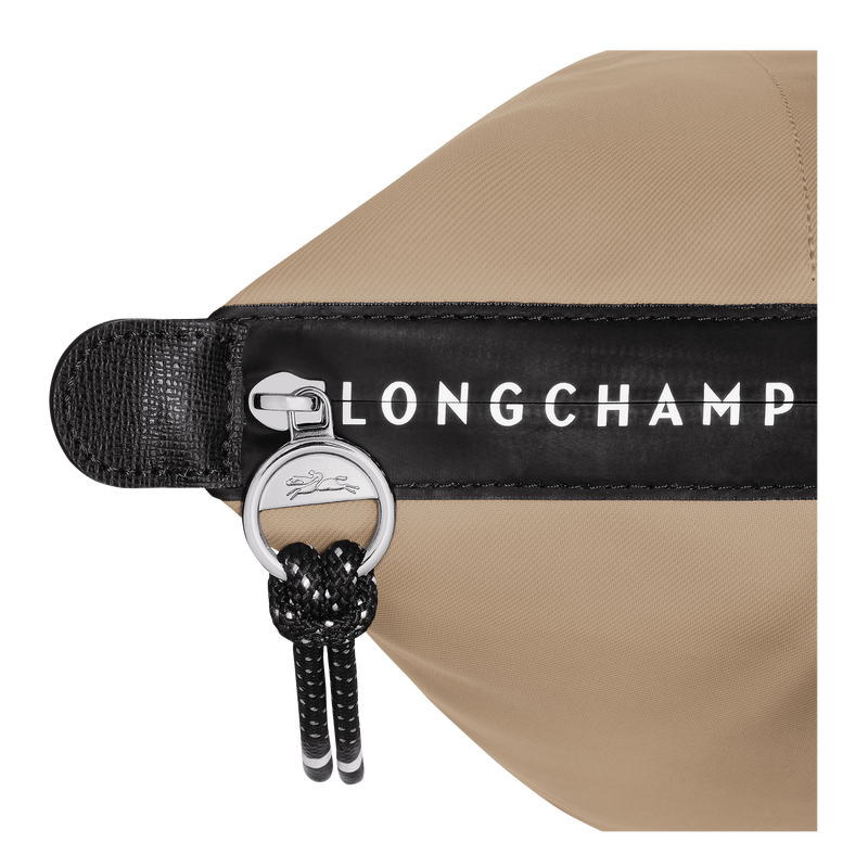 Le Pliage Energy L Tote bag