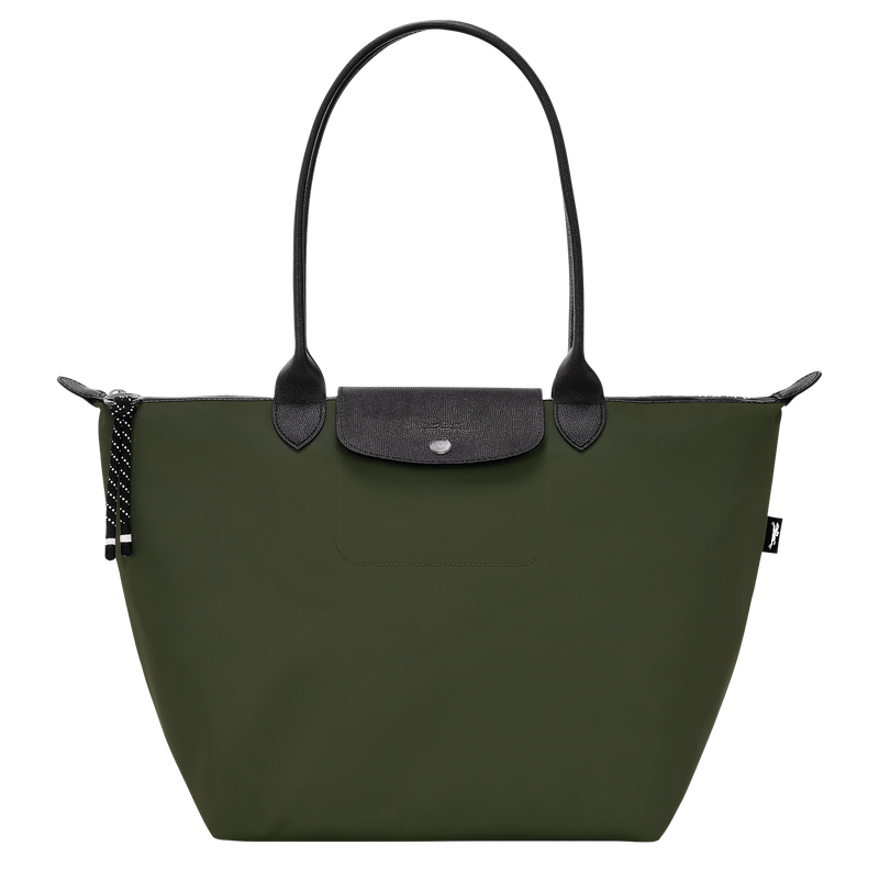 Le Pliage Energy L Tote bag