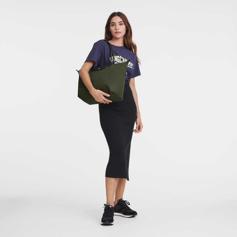 Le Pliage Energy L Tote bag