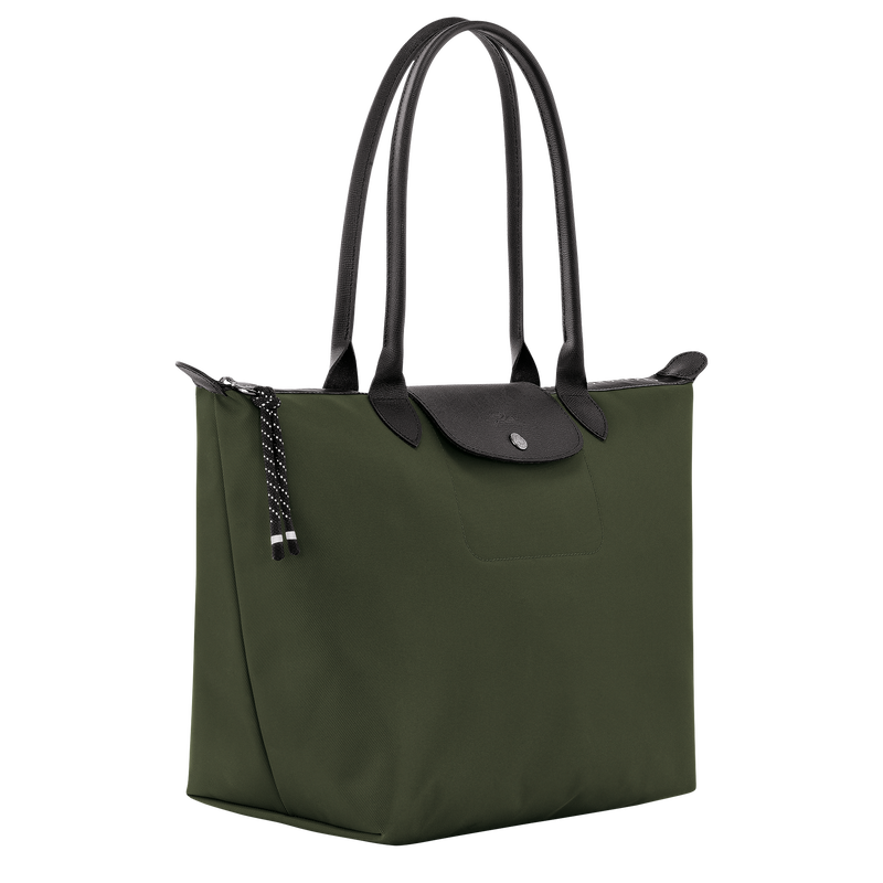 Le Pliage Energy L Tote bag
