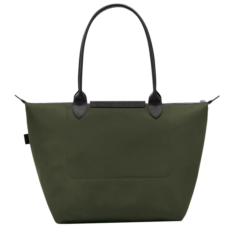 Le Pliage Energy L Tote bag