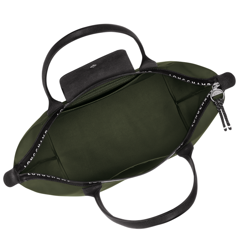 Le Pliage Energy L Tote bag