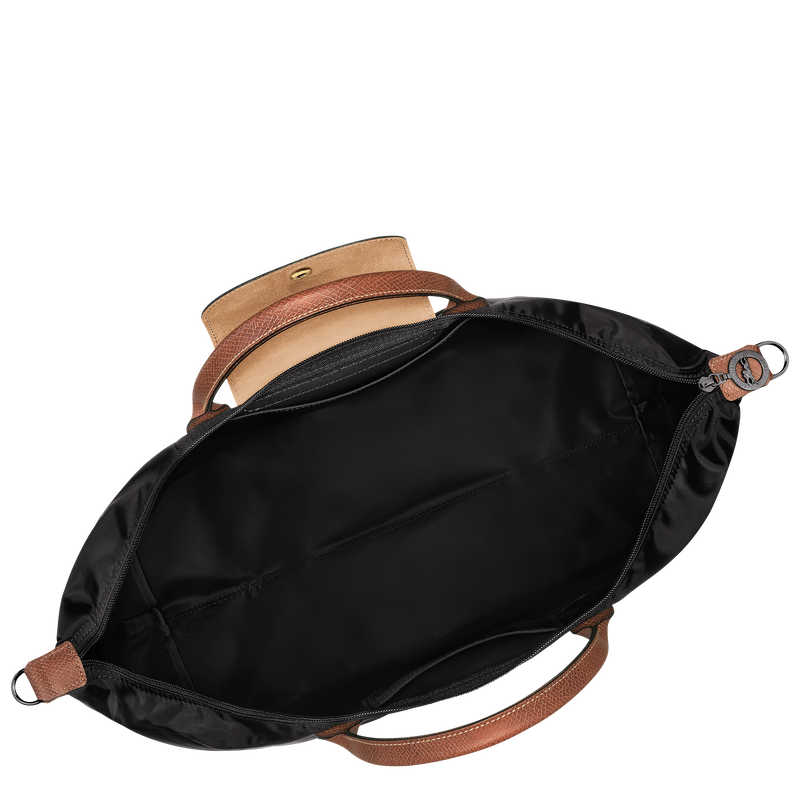 Le Pliage Original Travel bag expandable