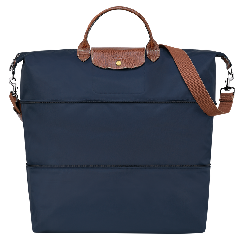 Le Pliage Original Travel bag expandable