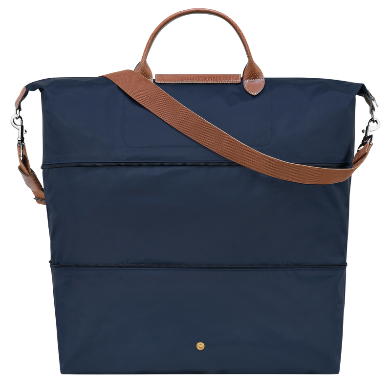 Le Pliage Original Travel bag expandable