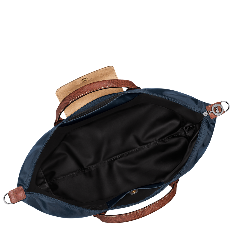 Le Pliage Original Travel bag expandable