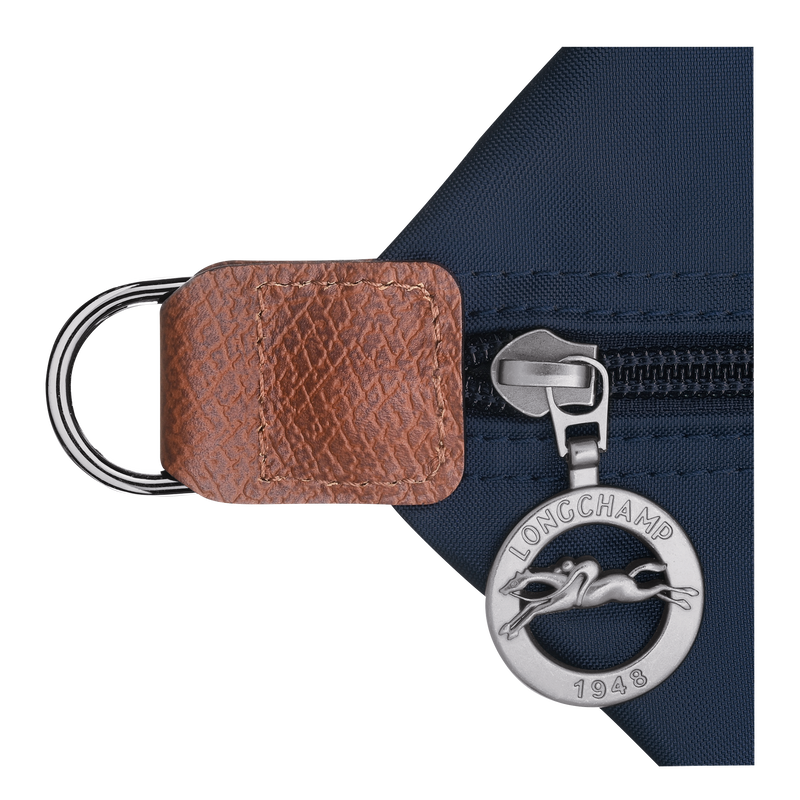 Le Pliage Original Travel bag expandable