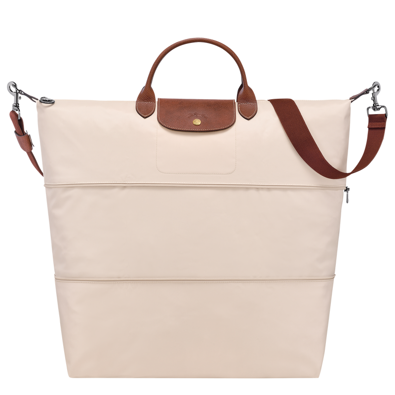 Le Pliage Original Travel bag expandable