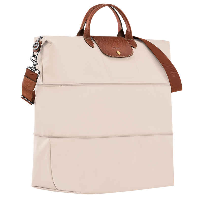 Le Pliage Original Travel bag expandable