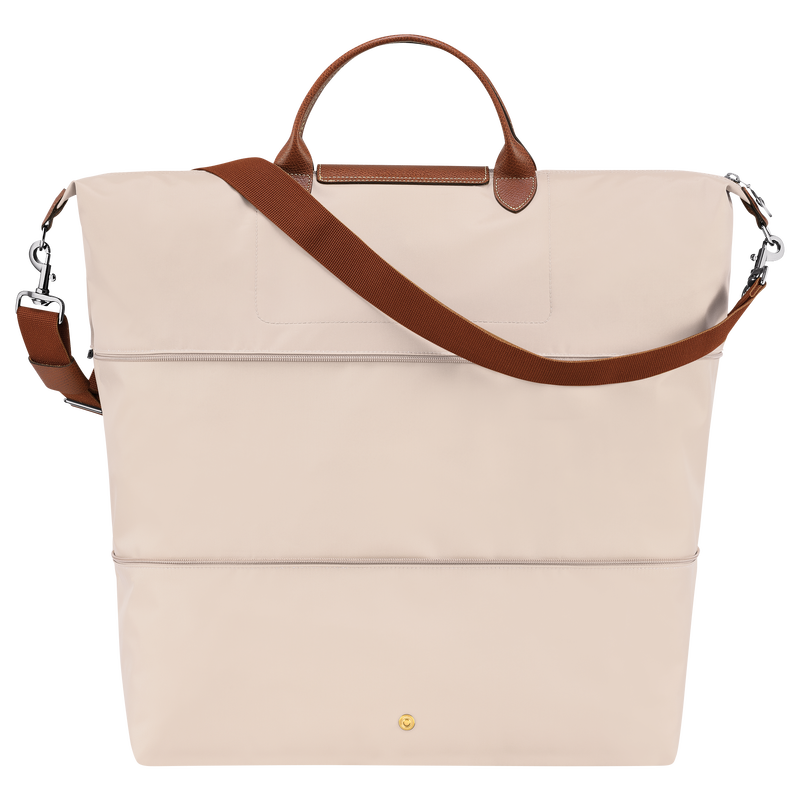 Le Pliage Original Travel bag expandable