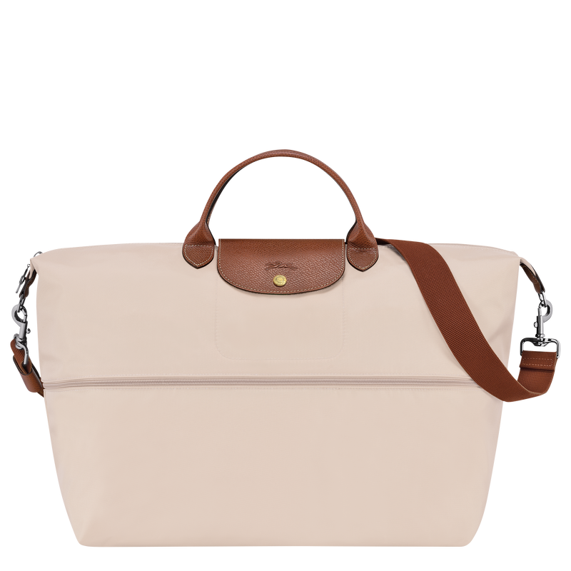 Le Pliage Original Travel bag expandable