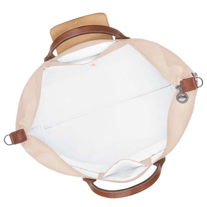 Le Pliage Original Travel bag expandable