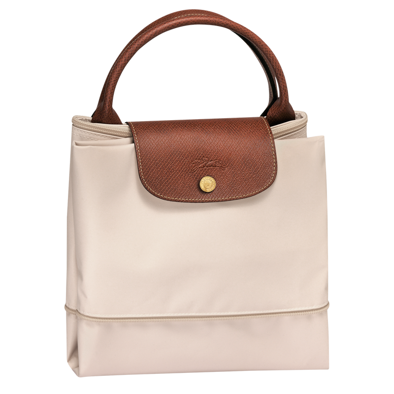 Le Pliage Original Travel bag expandable