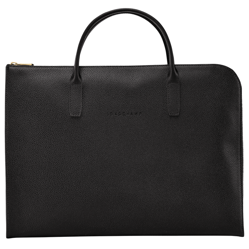 Le Foulonné S Briefcase