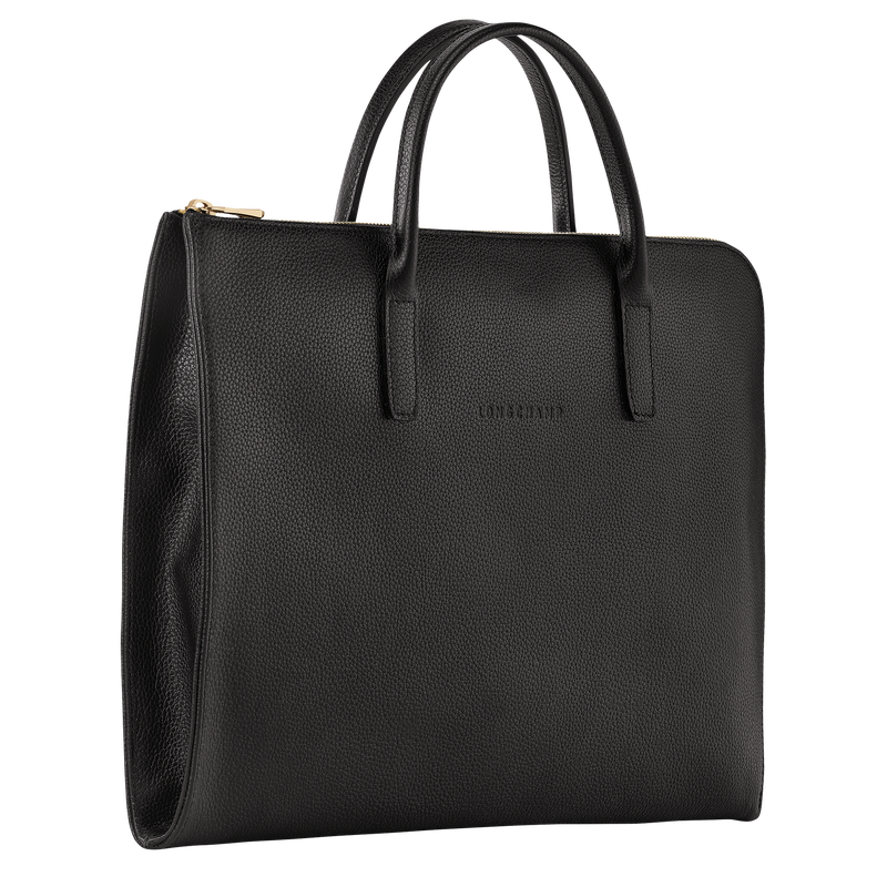 Le Foulonné S Briefcase