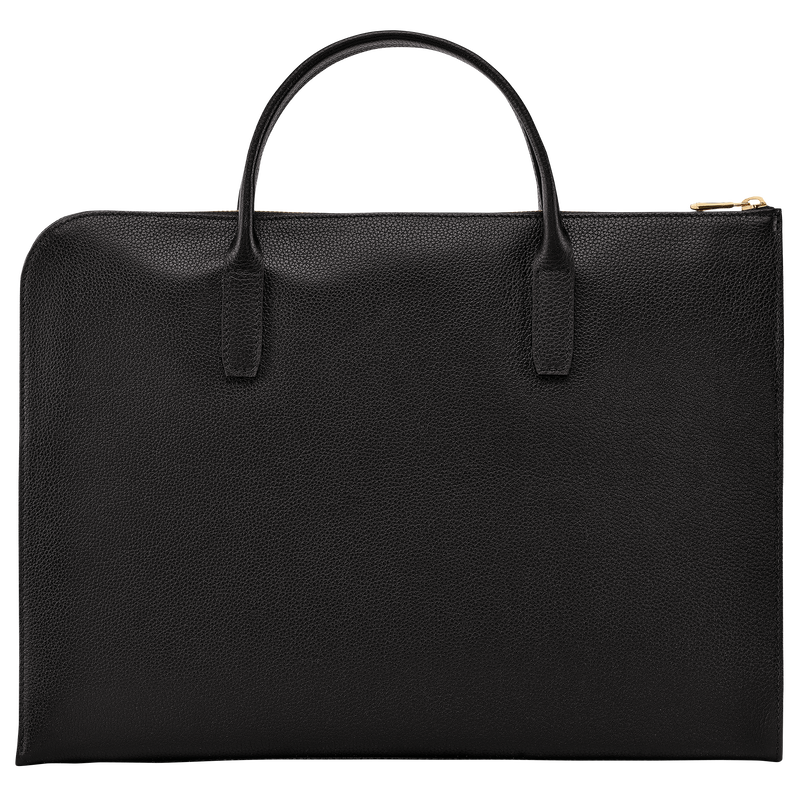 Le Foulonné S Briefcase