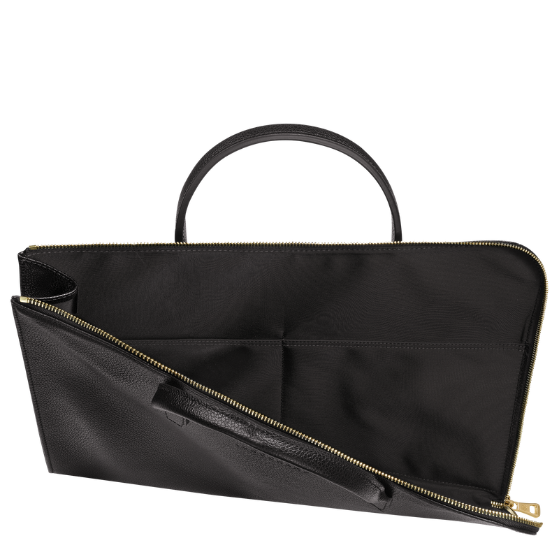 Le Foulonné S Briefcase