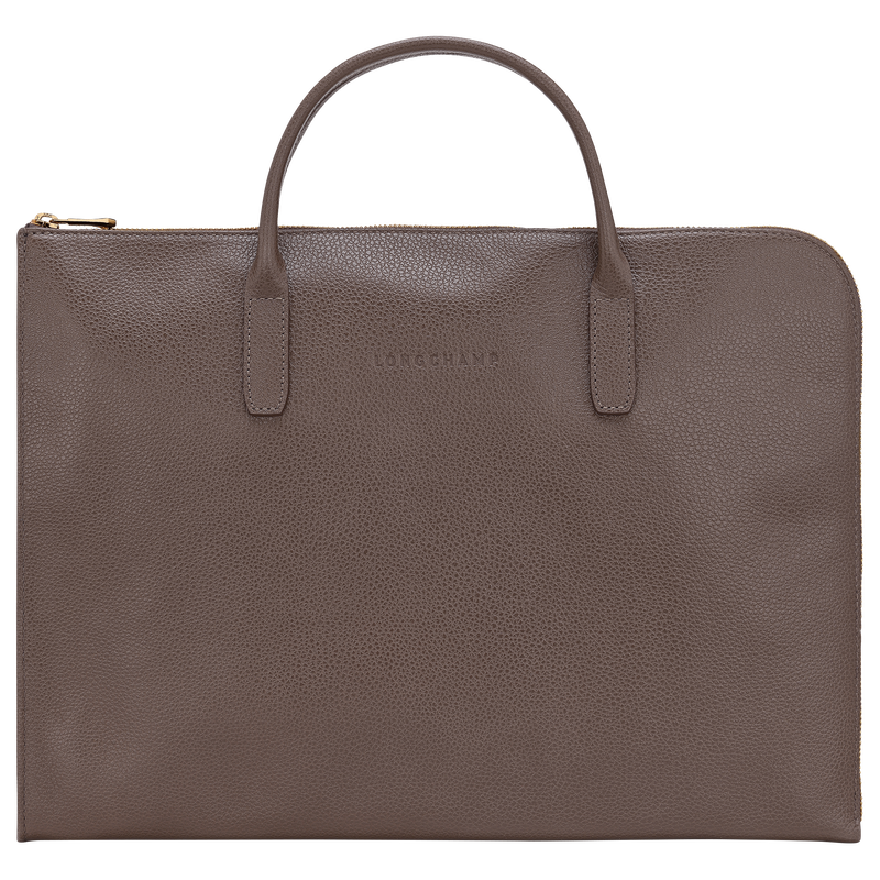 Le Foulonné S Briefcase