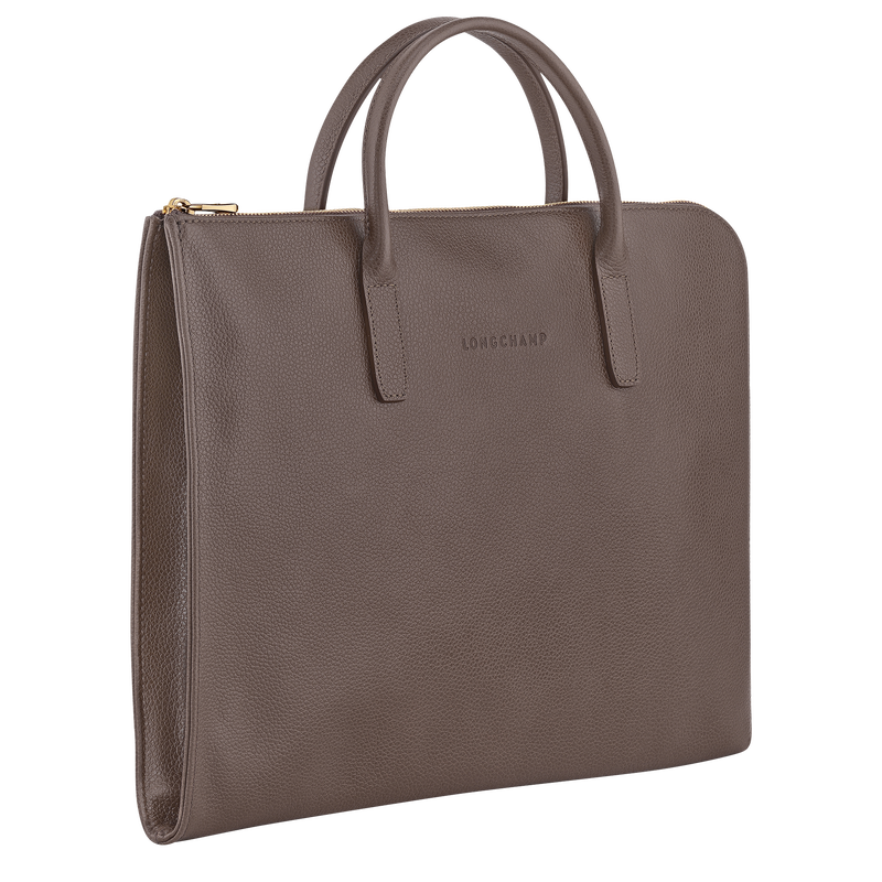 Le Foulonné S Briefcase