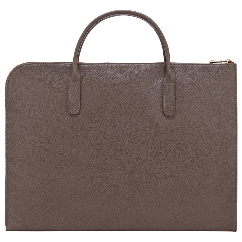 Le Foulonné S Briefcase