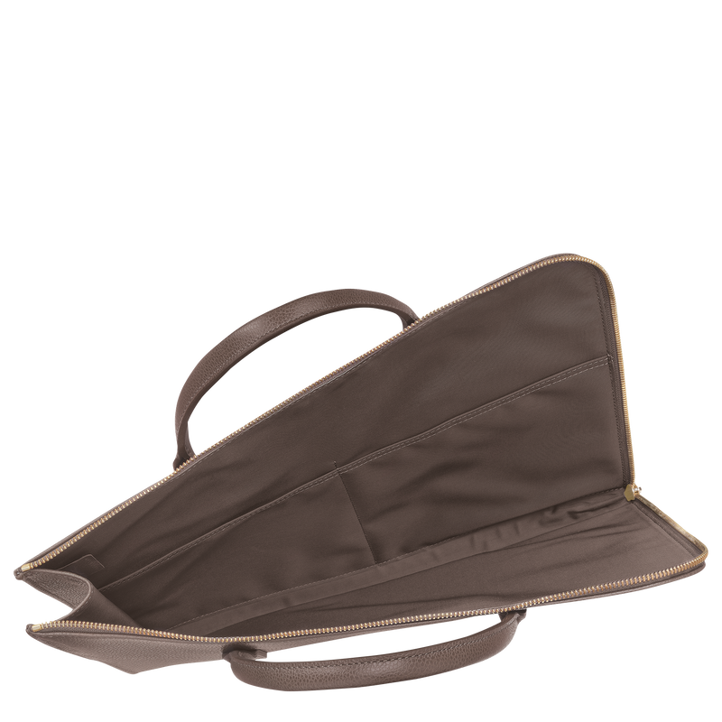 Le Foulonné S Briefcase