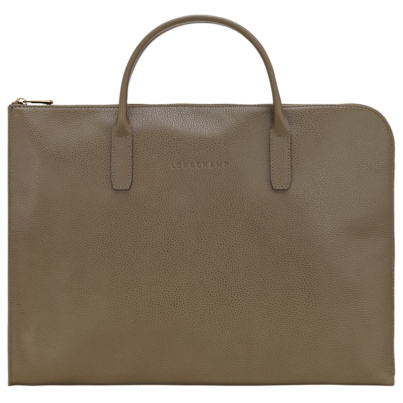 Le Foulonné S Briefcase