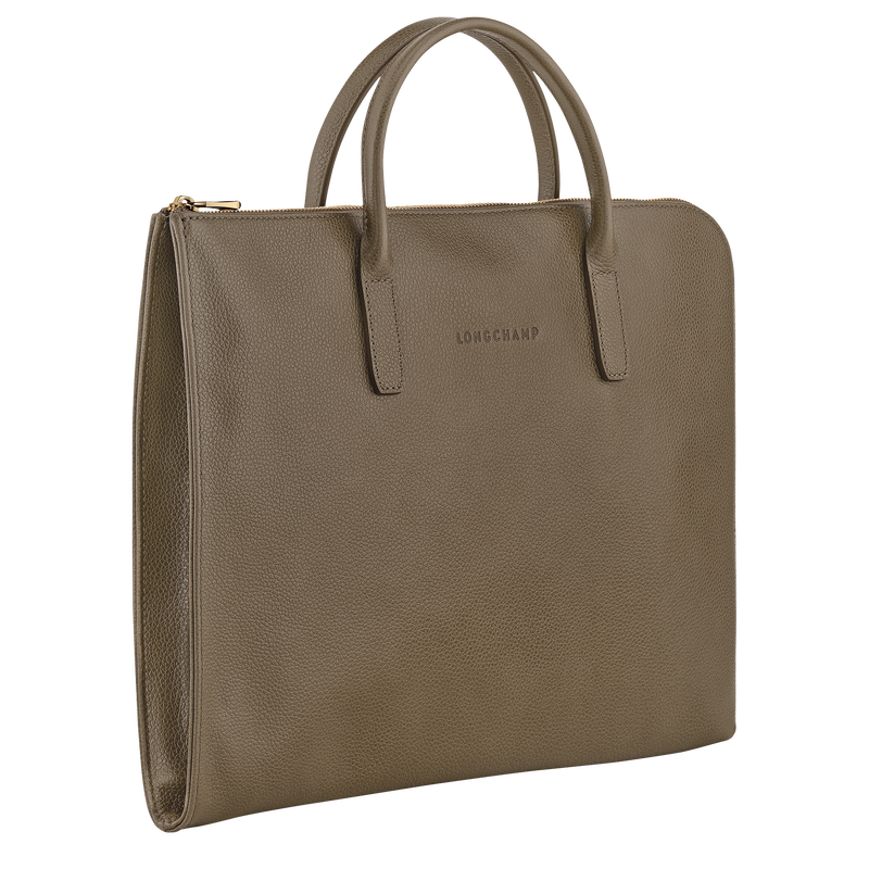 Le Foulonné S Briefcase