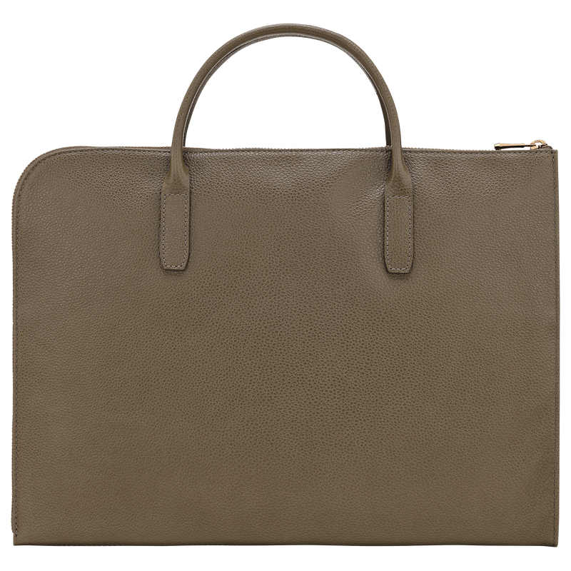 Le Foulonné S Briefcase
