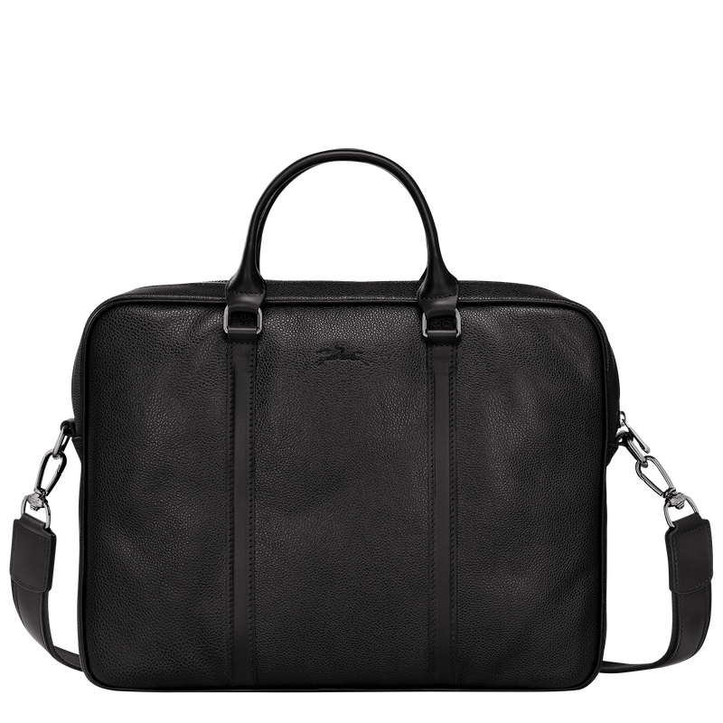 Le Foulonné XS Briefcase
