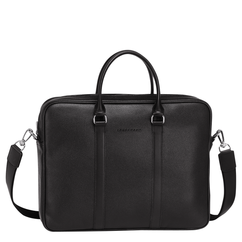 Le Foulonné S Briefcase