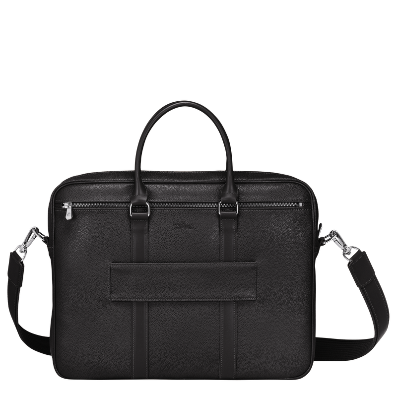 Le Foulonné S Briefcase