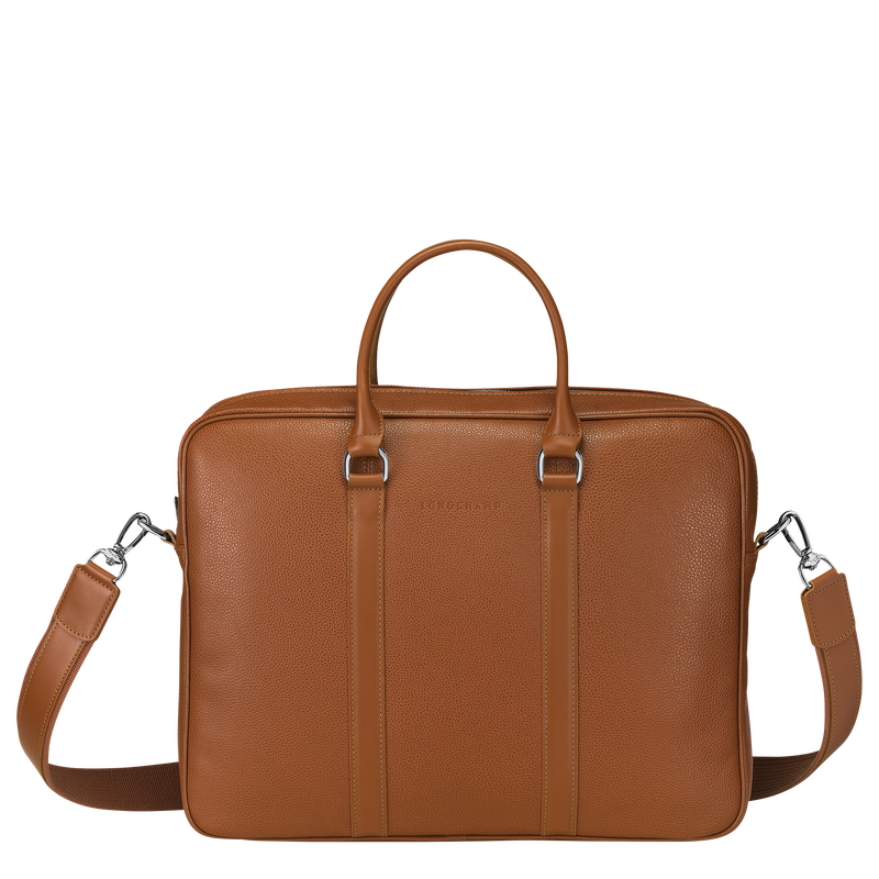 Le Foulonné S Briefcase