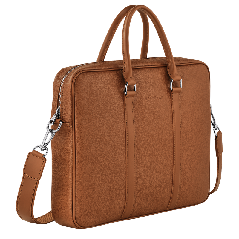 Le Foulonné S Briefcase