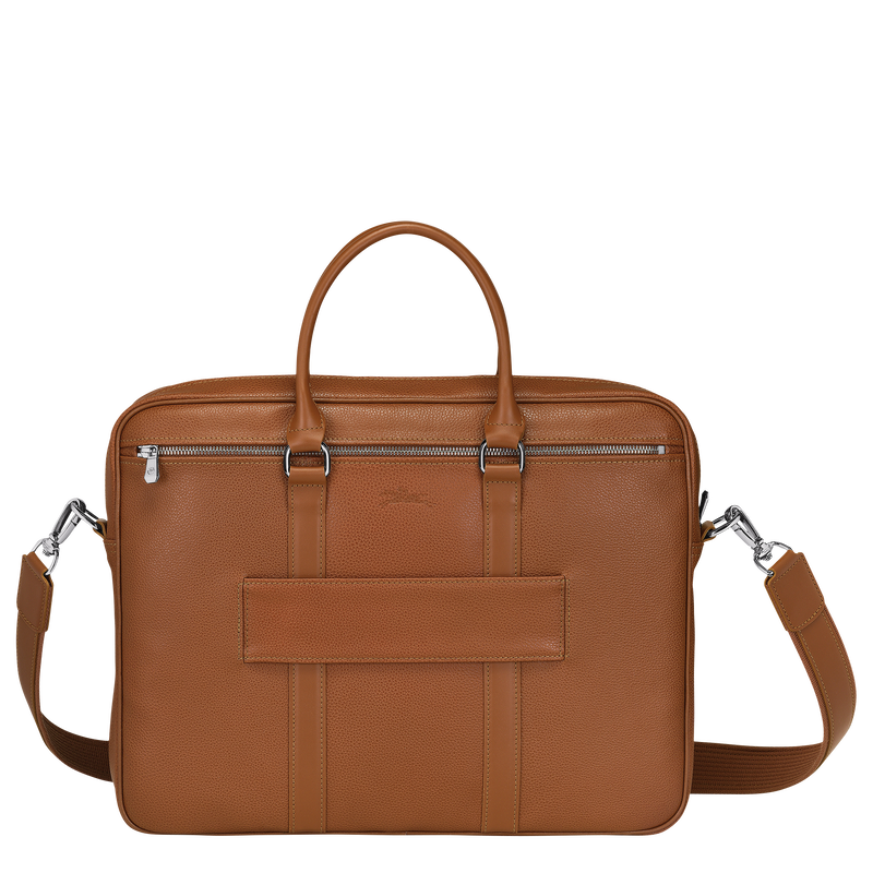 Le Foulonné S Briefcase