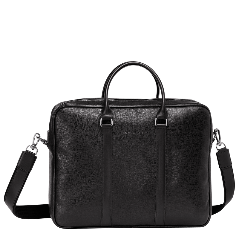 Le Foulonné M Briefcase
