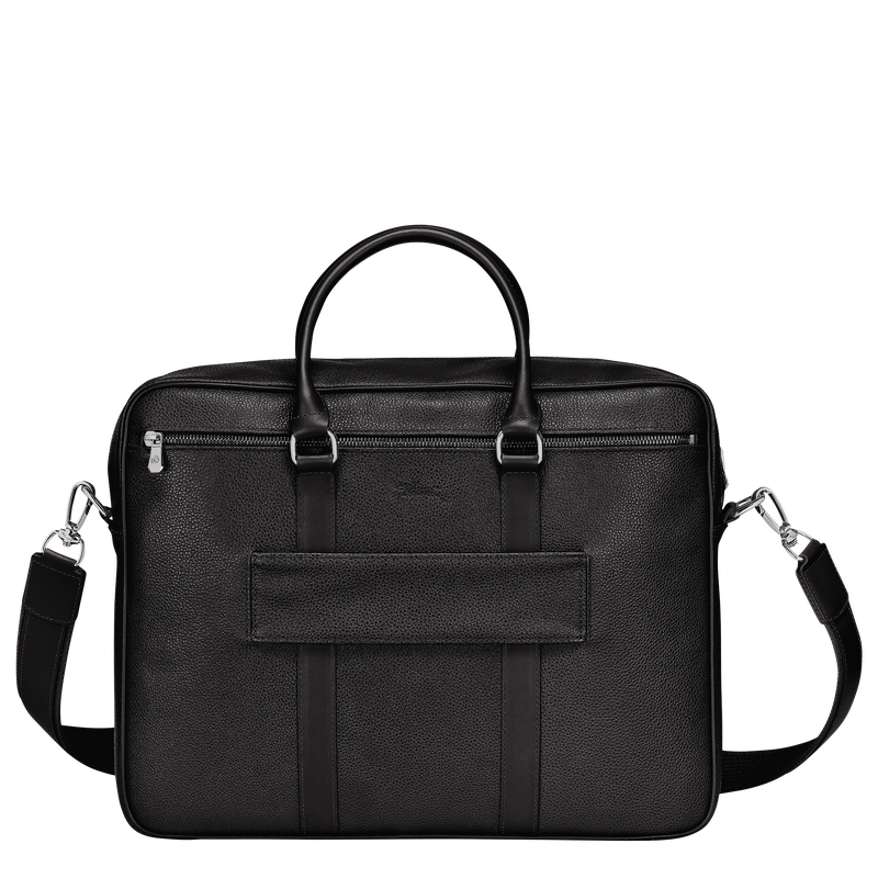 Le Foulonné M Briefcase