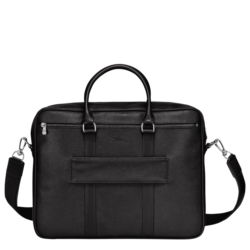 Le Foulonné M Briefcase