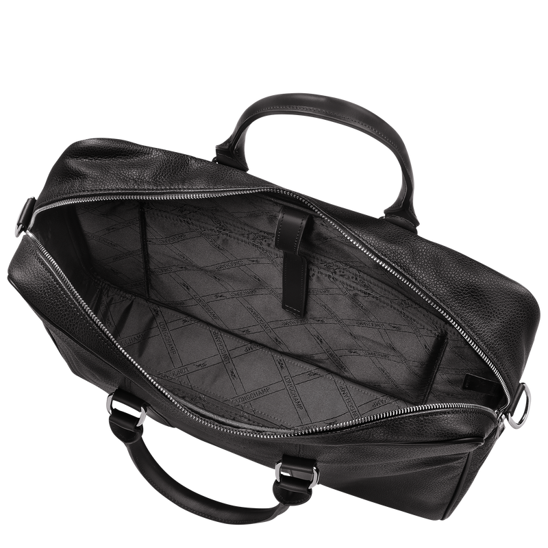 Le Foulonné M Briefcase