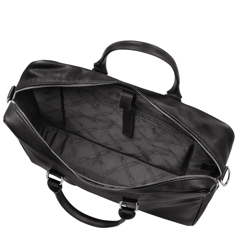 Le Foulonné M Briefcase