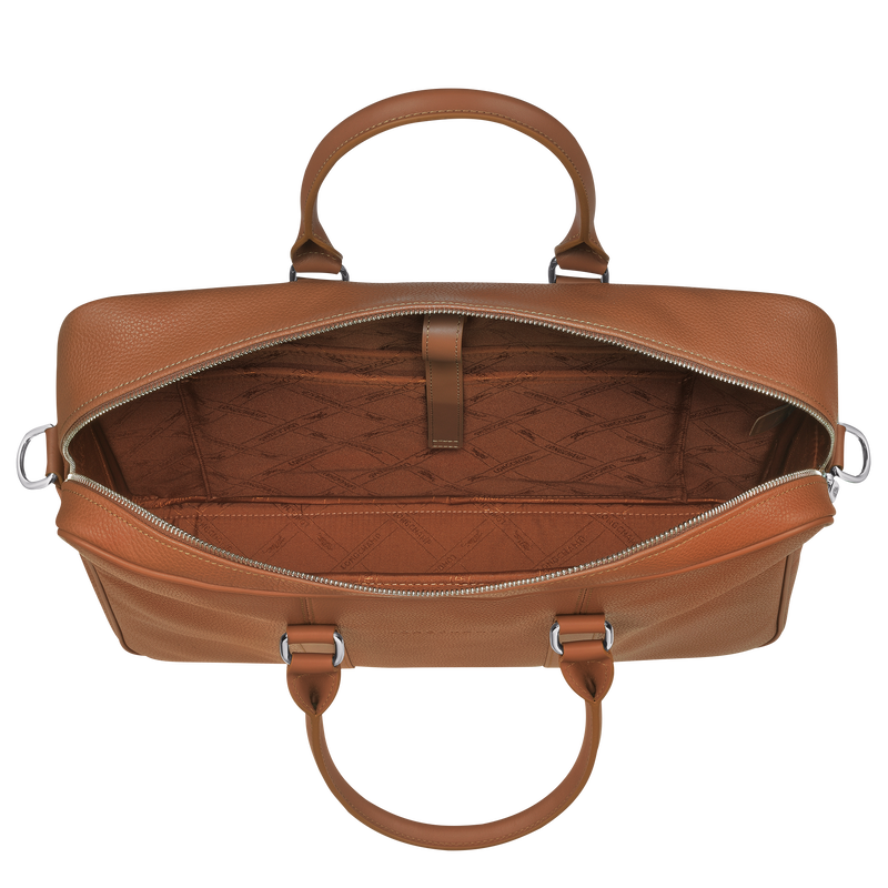 Le Foulonné M Briefcase