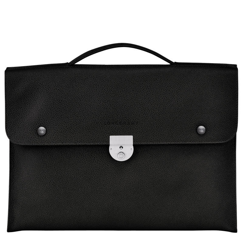 Le Foulonné S Briefcase