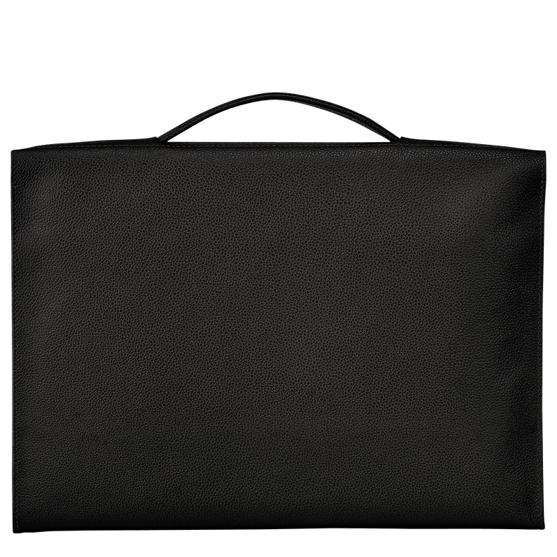 Le Foulonné S Briefcase