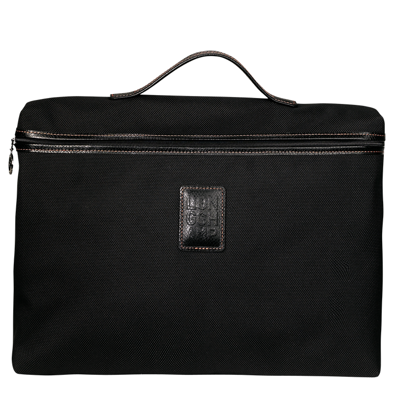 Boxford S Briefcase