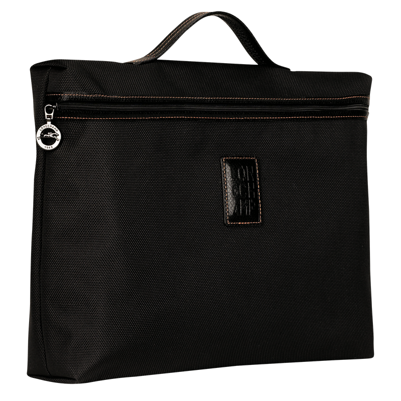 Boxford S Briefcase
